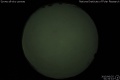 2015/6/25 01:32’14”