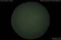 2015/6/25 01:32’20”