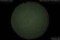2015/6/25 01:32’26”