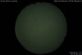2015/6/25 01:32’38”