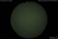 2015/6/25 01:32’44”