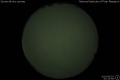 2015/6/25 01:32’56”