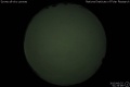 2015/6/25 01:33’08”