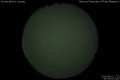 2015/6/25 01:33’20”