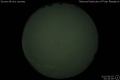 2015/6/25 01:34’26”