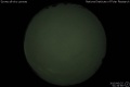 2015/6/25 01:34’56”