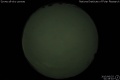 2015/6/25 01:35’02”