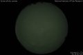 2015/6/25 01:35’26”