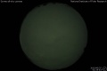 2015/6/25 01:35’44”