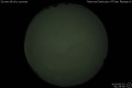 2015/6/25 01:35’50”