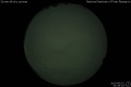2015/6/25 01:36’02”