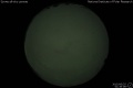 2015/6/25 01:36’08”