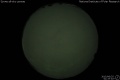 2015/6/25 01:37’02”