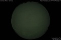 2015/6/25 01:37’08”