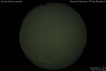 2015/6/25 01:37’32”