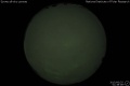 2015/6/25 01:38’08”