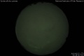 2015/6/25 01:38’26”
