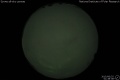 2015/6/25 01:38’38”