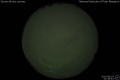 2015/6/25 01:38’44”