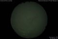 2015/6/25 01:38’56”