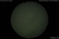 2015/6/25 01:39’02”