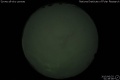2015/6/25 01:39’08”