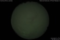 2015/6/25 01:39’14”