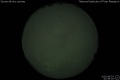 2015/6/25 01:39’20”