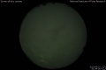 2015/6/25 01:39’26”