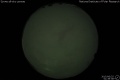 2015/6/25 01:39’38”