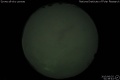 2015/6/25 01:39’44”