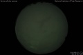 2015/6/25 01:39’50”