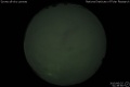 2015/6/25 01:39’56”