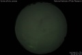 2015/6/25 01:40’02”