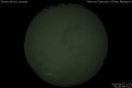 2015/6/25 01:40’08”