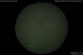 2015/6/25 01:40’14”