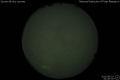 2015/6/25 01:40’20”
