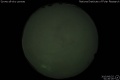 2015/6/25 01:40’26”