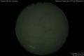 2015/6/25 01:40’32”