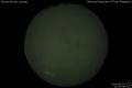 2015/6/25 01:40’38”