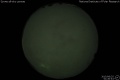 2015/6/25 01:40’44”