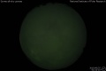 2015/6/25 01:42’10”