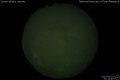 2015/6/25 01:42’40”