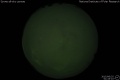 2015/6/25 01:43’10”