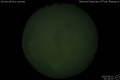 2015/6/25 01:44’10”