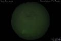 2015/6/25 01:48’10”