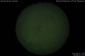 2015/6/25 01:49’10”