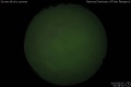 2015/6/25 01:58’10”