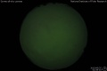 2015/6/25 01:59’10”