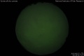 2015/6/25 01:59’40”
